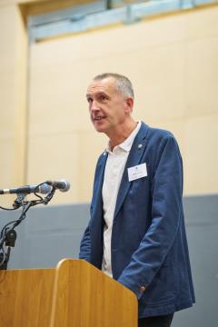 Jahrestagung_Bergsteigerdörfer_Freitag_31-5-24 (62)